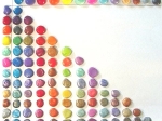 colorchart.jpg