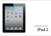 ipad2.jpg