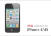 iphone4.jpg