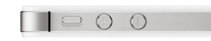 4s001.jpg