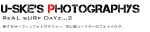 logo.jpg