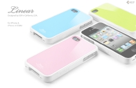 iphone4_linear_color_blue1.jpg