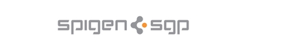 logo_top.gif