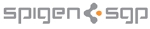 logo_top.gif