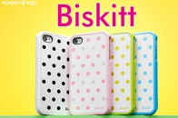 iphone4s_linear_biskitt_pink1.jpg