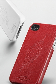 iphone4_genuine_leather_grip_infinity_top.jpg