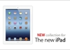 01theNewIpad.jpg