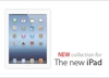 01theNewIpad.jpg