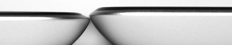 thenewipad.jpg