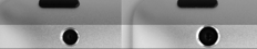 thenewipad.jpg