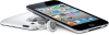 design_hero_20110308.jpg