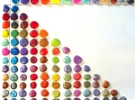 colorchart.jpg