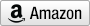 assocbutt_gr_amz._V371070193_.png